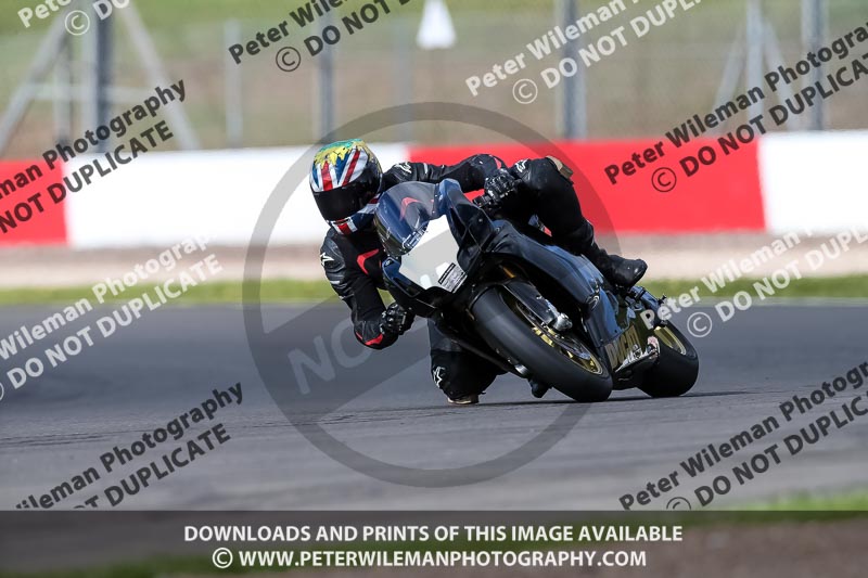 PJ Motorsport 2019;donington no limits trackday;donington park photographs;donington trackday photographs;no limits trackdays;peter wileman photography;trackday digital images;trackday photos